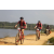 Team 09 / Raid Amazones Sri Lanka 2019 - J3 VTT