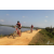 Team 09 / Raid Amazones Sri Lanka 2019 - J3 VTT