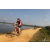 Team 09 / Raid Amazones Sri Lanka 2019 - J3 VTT
