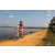 Team 01 / Raid Amazones Sri Lanka 2019 - J3 VTT