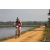 Team 01 / Raid Amazones Sri Lanka 2019 - J3 VTT