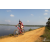 Team 01 / Raid Amazones Sri Lanka 2019 - J3 VTT