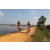 Team 14 / Raid Amazones Sri Lanka 2019 - J3 VTT