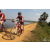 Team 14 / Raid Amazones Sri Lanka 2019 - J3 VTT