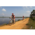 Team 20 / Raid Amazones Sri Lanka 2019 - J3 VTT