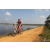 Team 20 / Raid Amazones Sri Lanka 2019 - J3 VTT