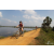 Team 50 / Raid Amazones Sri Lanka 2019 - J3 VTT