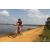 Team 50 / Raid Amazones Sri Lanka 2019 - J3 VTT