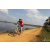 Team 26 / Raid Amazones Sri Lanka 2019 - J3 VTT