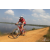 Team 26 / Raid Amazones Sri Lanka 2019 - J3 VTT