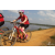 Team 47 / Raid Amazones Sri Lanka 2019 - J3 VTT