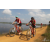 Team 111 / Raid Amazones Sri Lanka 2019 - J3 VTT