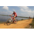 Team 105 / Raid Amazones Sri Lanka 2019 - J3 VTT