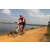 Team 105 / Raid Amazones Sri Lanka 2019 - J3 VTT