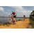 Team 111 / Raid Amazones Sri Lanka 2019 - J3 VTT