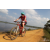 Team 111 / Raid Amazones Sri Lanka 2019 - J3 VTT