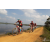 Team 122 / Raid Amazones Sri Lanka 2019 - J3 VTT