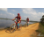 Team 122 / Raid Amazones Sri Lanka 2019 - J3 VTT