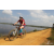 Team 122 / Raid Amazones Sri Lanka 2019 - J3 VTT