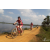 Team 30 / Raid Amazones Sri Lanka 2019 - J3 VTT