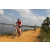 Team 30 / Raid Amazones Sri Lanka 2019 - J3 VTT