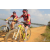 Team 103 / Raid Amazones Sri Lanka 2019 - J3 VTT