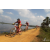 Team 103 / Raid Amazones Sri Lanka 2019 - J3 VTT