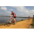 Team 135 / Raid Amazones Sri Lanka 2019 - J3 VTT