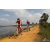 Team 135 / Raid Amazones Sri Lanka 2019 - J3 VTT