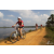 Team 135 / Raid Amazones Sri Lanka 2019 - J3 VTT