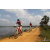 Team 34 / Raid Amazones Sri Lanka 2019 - J3 VTT