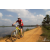 Team 34 / Raid Amazones Sri Lanka 2019 - J3 VTT