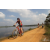 Team 12 / Raid Amazones Sri Lanka 2019 - J3 VTT
