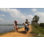 Team 12 / Raid Amazones Sri Lanka 2019 - J3 VTT