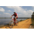 Team 21 / Raid Amazones Sri Lanka 2019 - J3 VTT