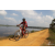 Team 102 / Raid Amazones Sri Lanka 2019 - J3 VTT