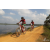 Team 102 / Raid Amazones Sri Lanka 2019 - J3 VTT