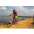 Team 102 / Raid Amazones Sri Lanka 2019 - J3 VTT