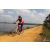 Team 143 / Raid Amazones Sri Lanka 2019 - J3 VTT