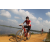 Team 143 / Raid Amazones Sri Lanka 2019 - J3 VTT