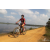 Team 143 / Raid Amazones Sri Lanka 2019 - J3 VTT