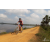 Team 101 / Raid Amazones Sri Lanka 2019 - J3 VTT