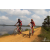 Team 101 / Raid Amazones Sri Lanka 2019 - J3 VTT