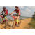 Team 101 / Raid Amazones Sri Lanka 2019 - J3 VTT