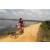 Team 44 / Raid Amazones Sri Lanka 2019 - J3 VTT