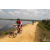 Team 44 / Raid Amazones Sri Lanka 2019 - J3 VTT