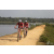 Team 03 / Raid Amazones Sri Lanka 2019 - J3 VTT