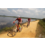 Team 03 / Raid Amazones Sri Lanka 2019 - J3 VTT