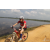 Team 03 / Raid Amazones Sri Lanka 2019 - J3 VTT