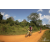 Team 06 / Raid Amazones Sri Lanka 2019 - J3 VTT